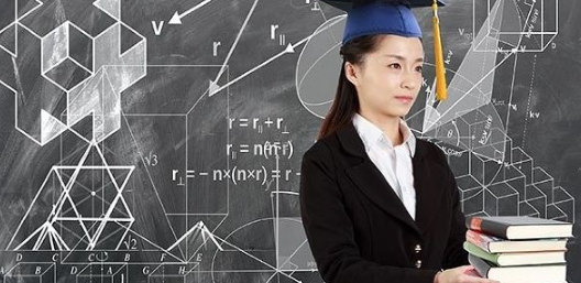 ��ʦ�ʸ�֤�˷���ô��