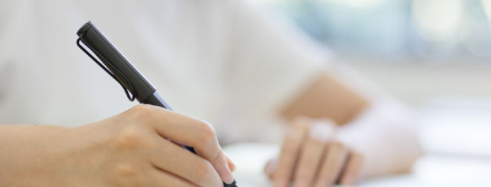 2022�°����ʦ�ʸ�֤����ʱ��