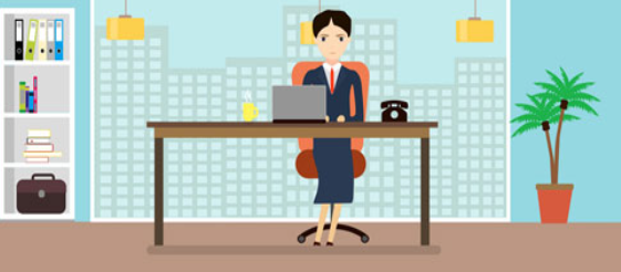 �ɶ��տ��Ļ����������տ�������ô��