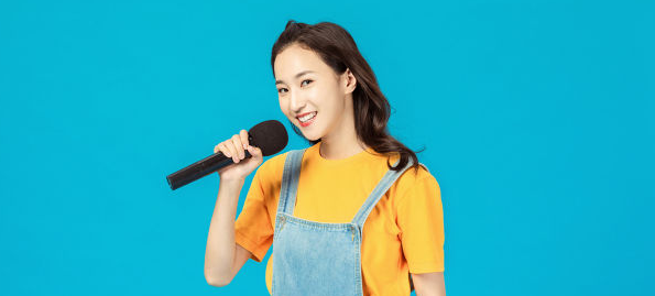 �ɶ��տ��Ļ��βμ��տ���Ҫ׼��ʲô