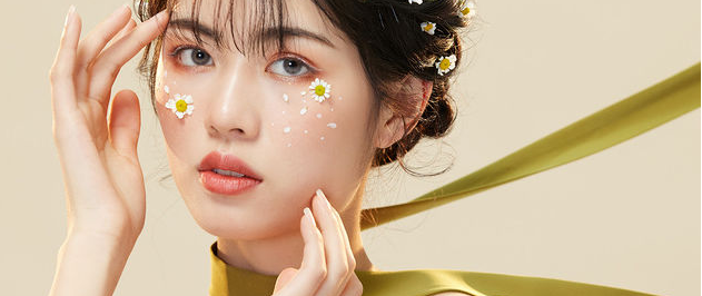 �ɶ��������տ��Ļ��θ߿�������ô�㹫ʽ