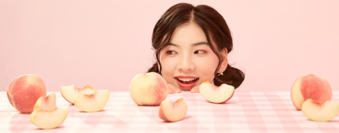 �ɶ������տ��Ļ�������240����ʲôˮƽ