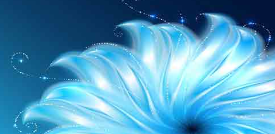 �ɶ��տ��������Ļ��η�����ô��