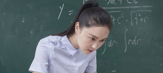 �ɶ��տ��Ļ��η������㹫ʽ��ʲô