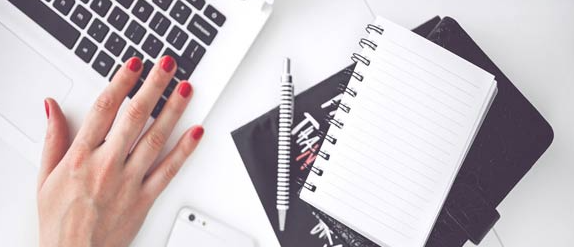 �ɶ��տ��Ļ�����ָ�ļ���