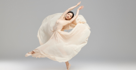 �ɶ�2022���տ��Ļ���ʱ�� 