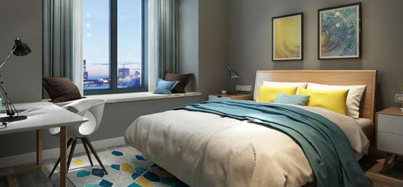 ��ɽѧ�������ԭ��