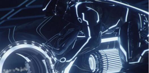 һ��ѧϰ��Ҫ������