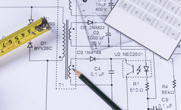 ע�ᰲȫ����ʦ����ʱ��2022�����������Щ