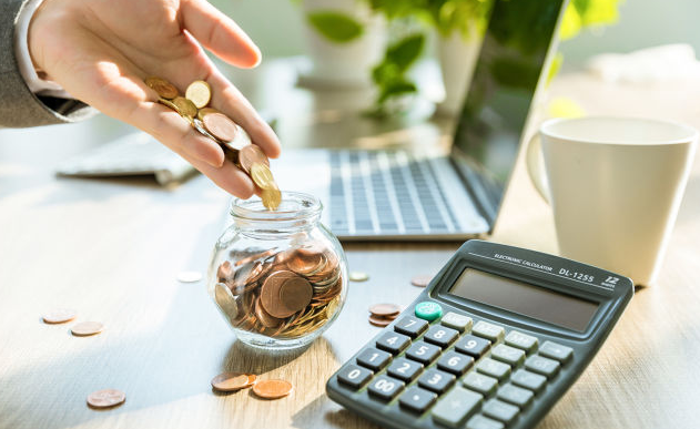 ���ר˶�����⿼cpa��