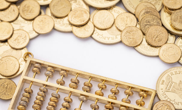 ��������ʦ������