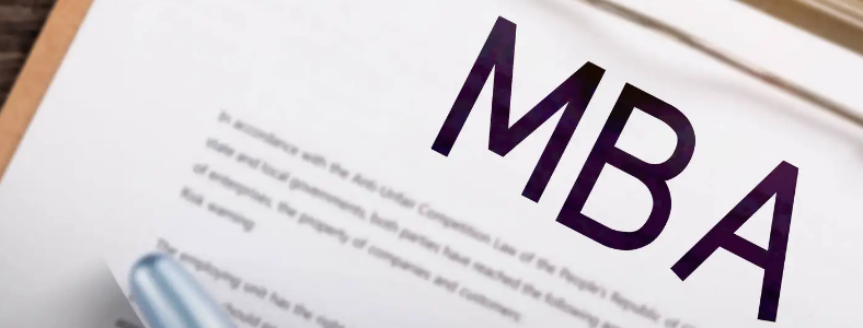 ����������ѧ˶ʿ��������