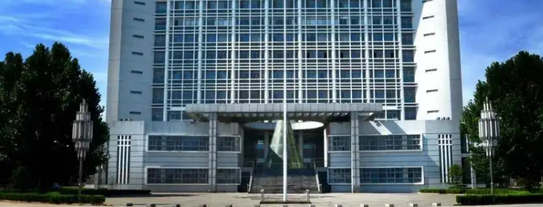 �ӱ����п���һ��רҵ