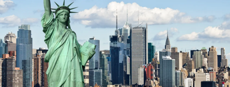 ȥ������ѧ������