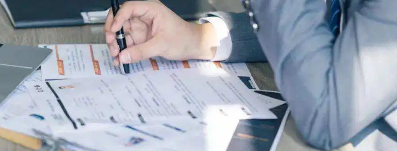 PMP��֤����