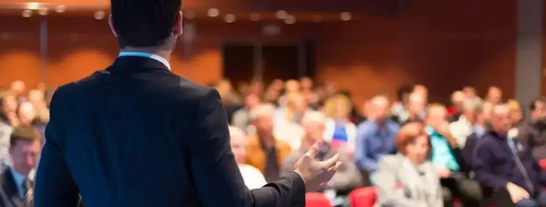 ��ô������ݽ�����