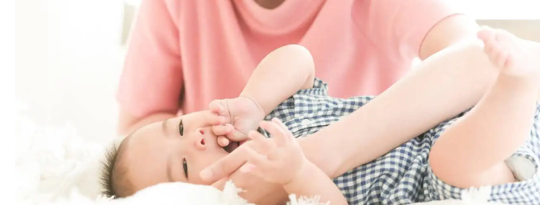 ��Ӥʦ����ɩ�ĸ���