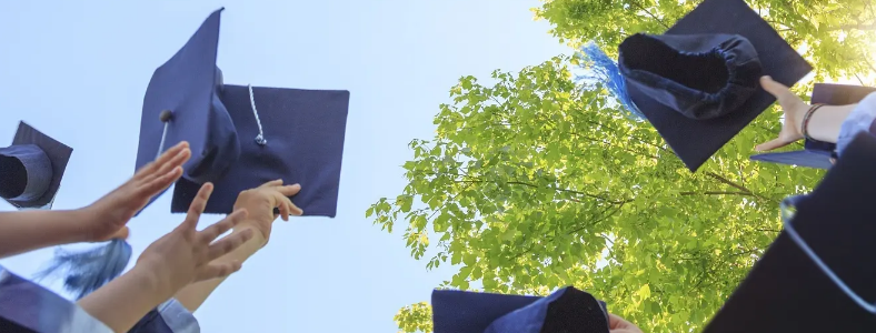 �㽭2023��������ȷ�ϱ���