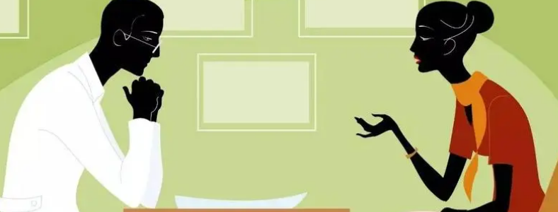 ����������ѯʦ��ѵ�����ĸ��ȽϺ�