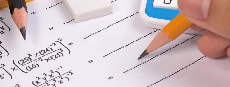 ����һ����Ҫ���ٷ�
