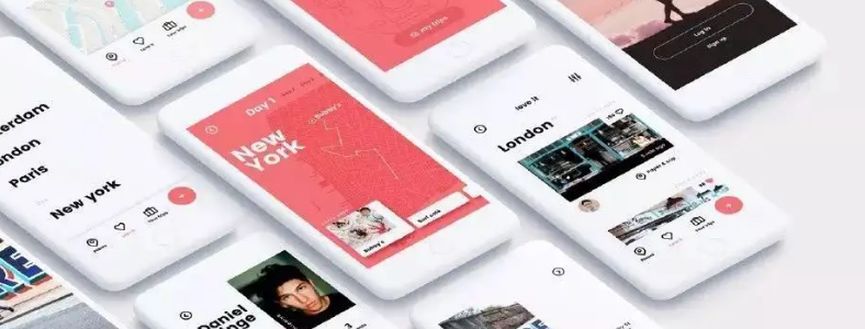 ui�����ѵ�γ�