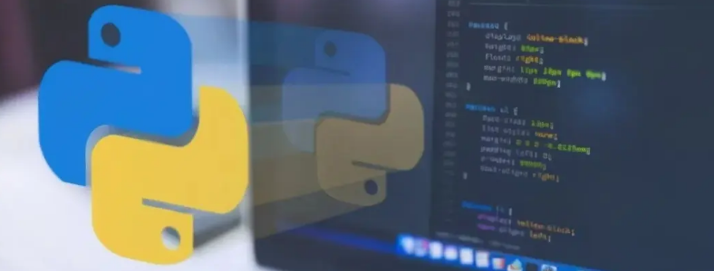 ѧpythonǰ��Ҫ��Щ����