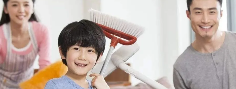 ��ͥ�����ҳ�Ӧ����ô���ź�
