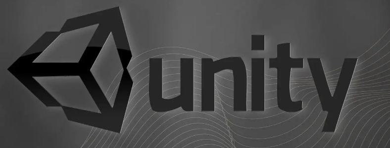 ��������Unity�ĸ���