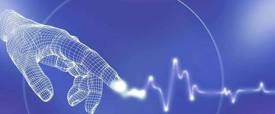 ʯ��ׯ��˼��ѵ��˼����ʱ����