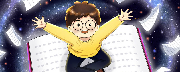 ʯ��ׯ��˼��ѵ��˼��������