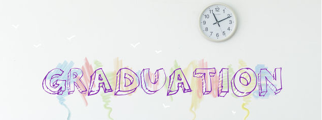 ʯ��ׯ��˼��ѵ��˼ת������