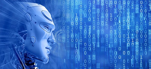 �ɶ���ѧ��ѵ��������������ѧ��ŷ���