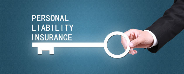 �ɶ���ѧ��ѵ��������������ѧ����