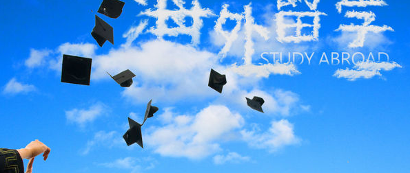 �ɶ���ѧ��ѵӢ����ѧ��ѧ�����������