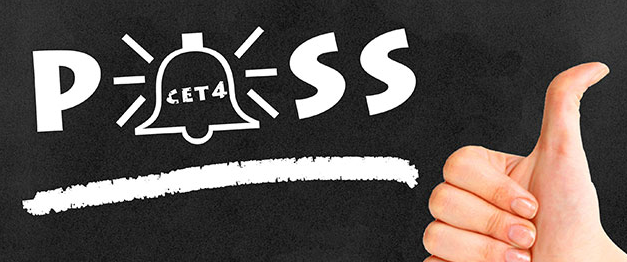 �ɶ���˼��ѵ����˼���￼��7��Ҫ��