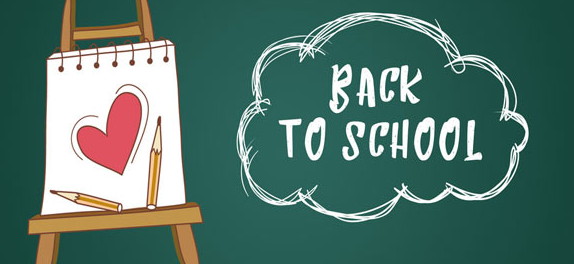 ʯ��ׯ��˼��ѵ�и�����˼��������ʲô