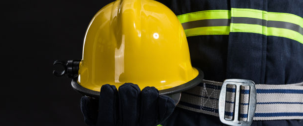 ��ο�����֤ Ҫ����Ǯ��ÿ���