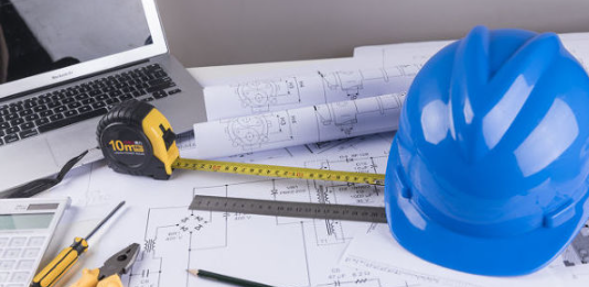 �����������Ѵ�����ʲô