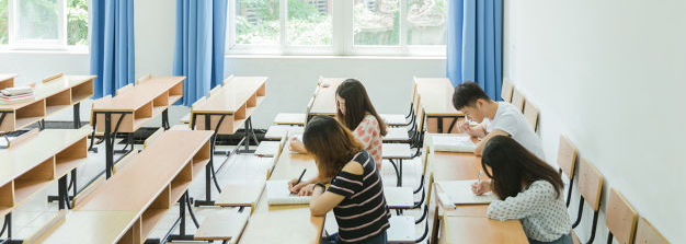 2023���������ֳ�ȷ����Ҫѧ��֤��