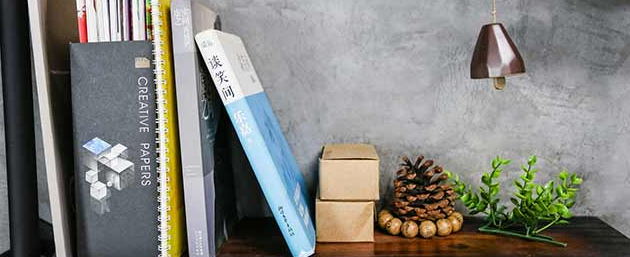 ����������ѵԤ�⿼�ж����˹��߳���2023