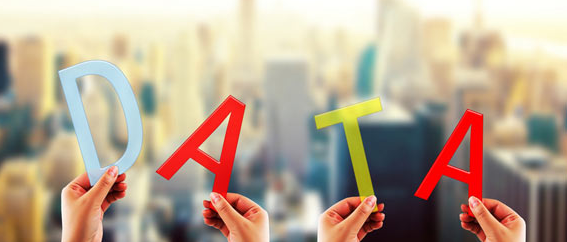 ���ж�ս�޹��������籣��