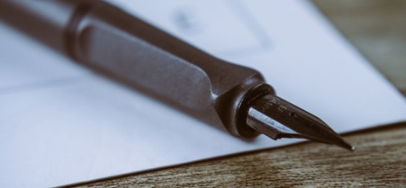 ����������ѵ���п������ݻ��漰ʲô