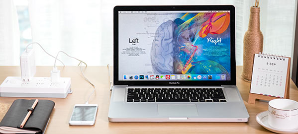 ��ɽѧƽ����ƹ��ʸ���