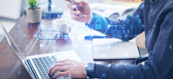 ��ɽ�����ѵΪʲôѡ��ƽ�����