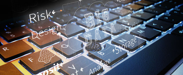 ��ɽ�����ѵ����ƽ����ƹ����ĺô�