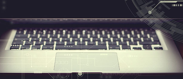 ƽ����ƹ�˾׬Ǯ��