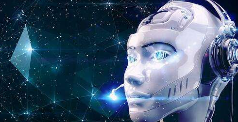 Ϊ���ٶ������ѵ�������������