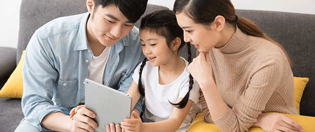 �ٶ������������߼�˼ά