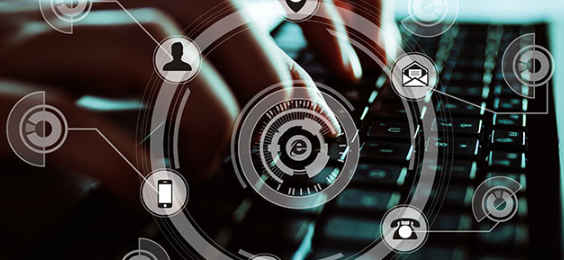 �����˱��or�ٶ�����ĸ����ʺ�С����ѧϰ