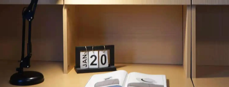 �������Ļ��β�ϰ